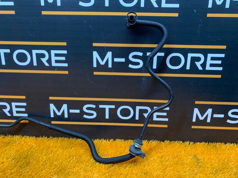 трубка вакуумная, 340 рублей, Красноярск