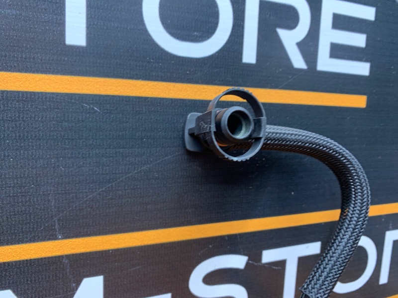 трубка вакуумная, 340 рублей, Красноярск