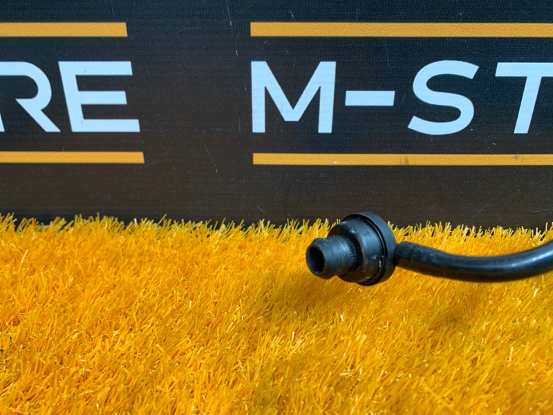 трубка вакуумная, 340 рублей, Красноярск