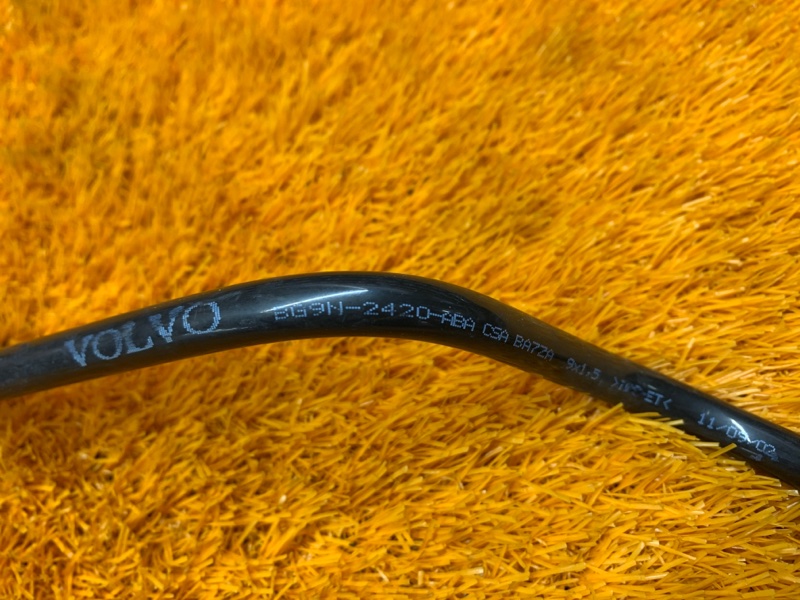 трубка вакуумная, 340 рублей, Красноярск