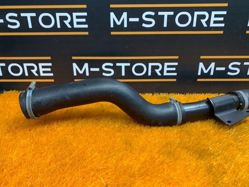 Патрубок системы охлаждения, 1620 рублей, Красноярск