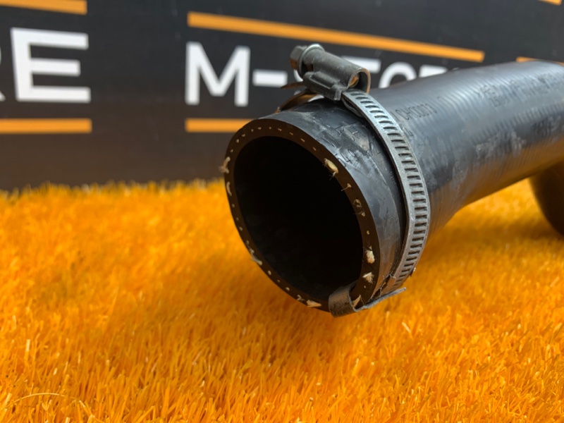 Патрубок системы охлаждения, 1620 рублей, Красноярск