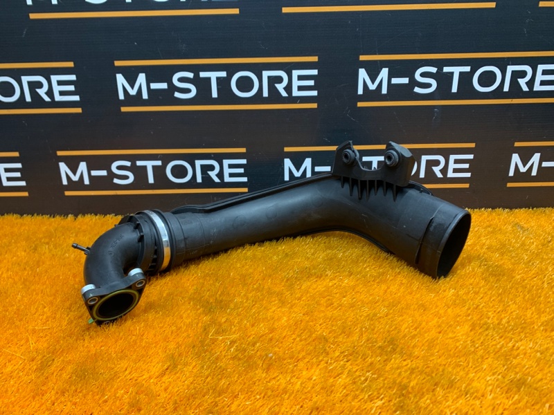 патрубок воздушного фильтра, 980 рублей, Красноярск