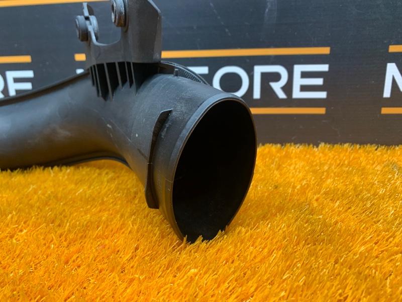 патрубок воздушного фильтра, 980 рублей, Красноярск