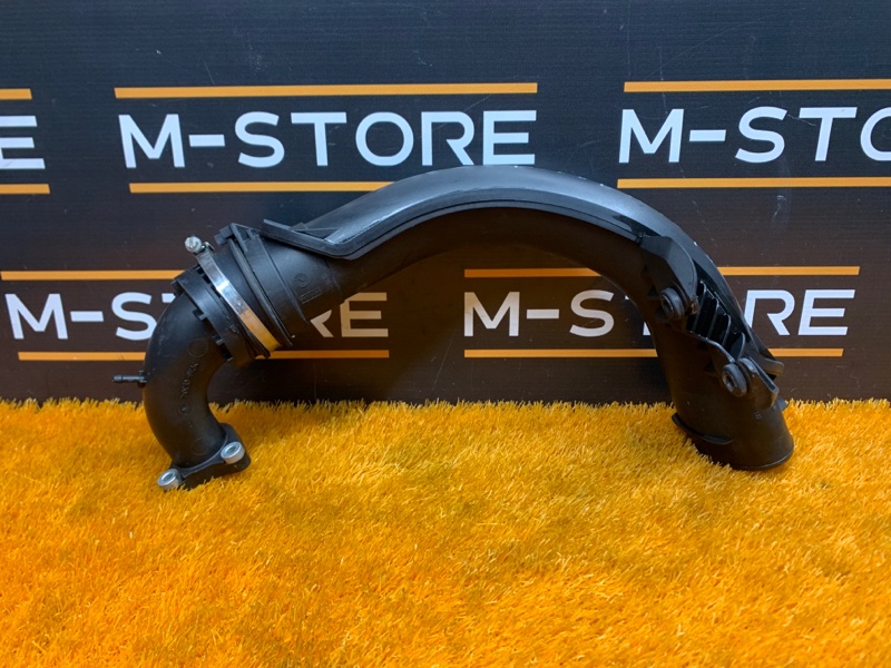 патрубок воздушного фильтра, 980 рублей, Красноярск