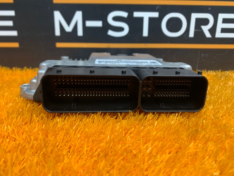 блок управления двс, 4480 рублей, Красноярск