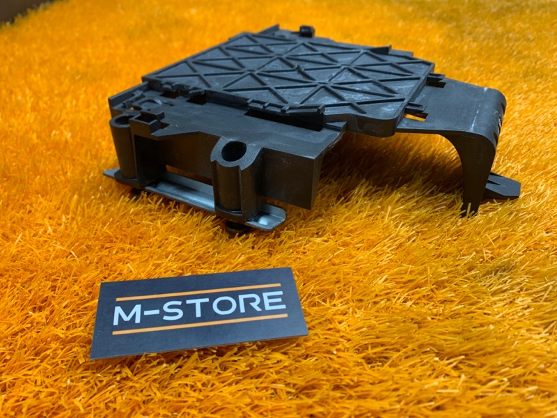 Кронштейн блока управления двс, 340 рублей, Красноярск