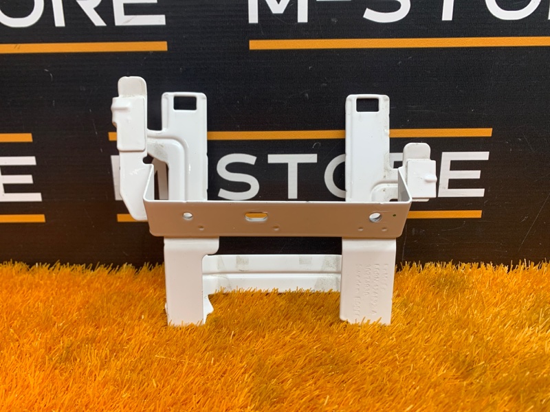 Кронштейн блока управления двс, 300 рублей, Красноярск