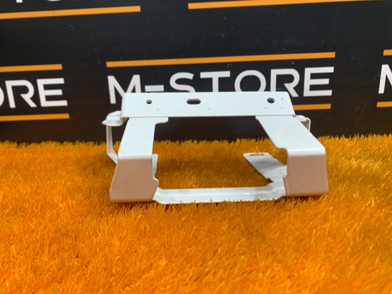 Кронштейн блока управления двс, 300 рублей, Красноярск