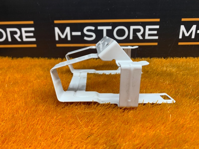 Кронштейн блока управления двс, 300 рублей, Красноярск