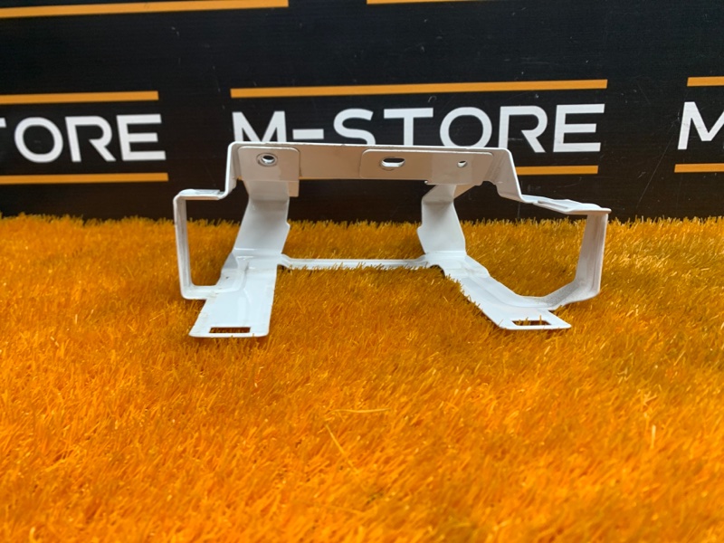 Кронштейн блока управления двс, 300 рублей, Красноярск