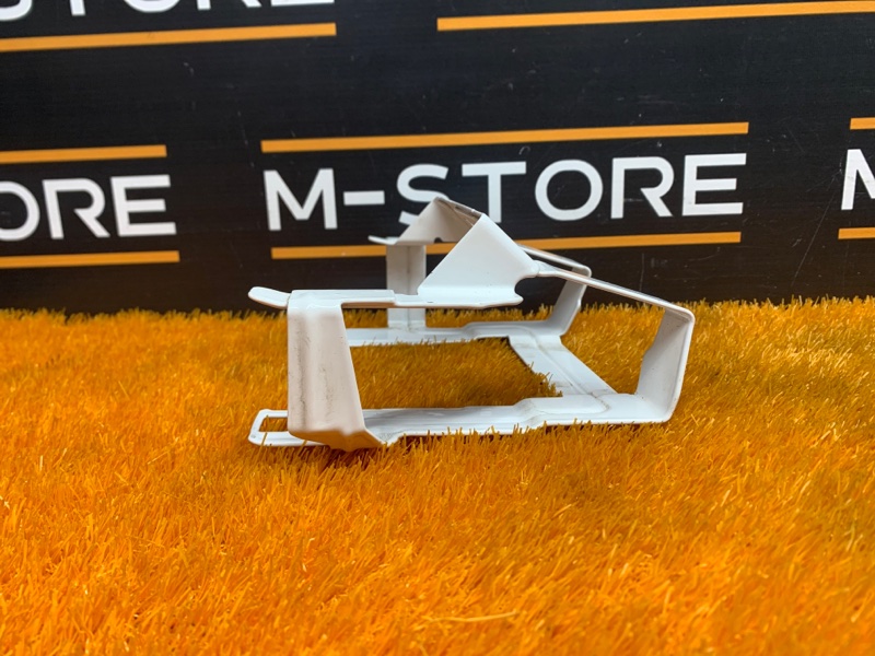 Кронштейн блока управления двс, 300 рублей, Красноярск