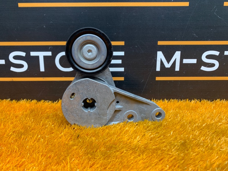 Натяжитель приводного ремня, 1060 рублей, Красноярск