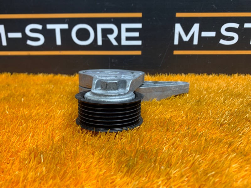 Натяжитель приводного ремня, 1060 рублей, Красноярск