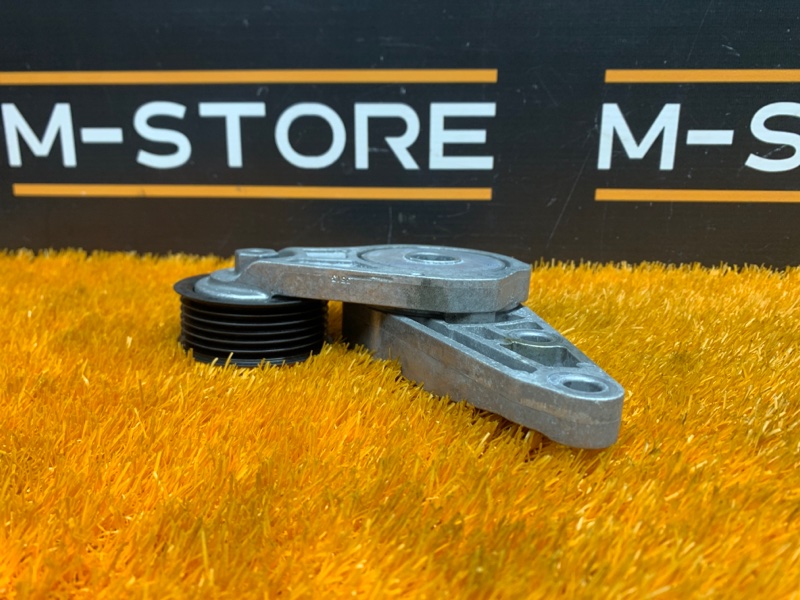 Натяжитель приводного ремня, 1060 рублей, Красноярск