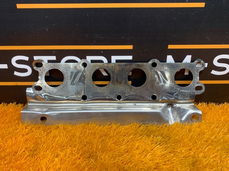 прокладка выпускного коллектора, 340 рублей, Красноярск