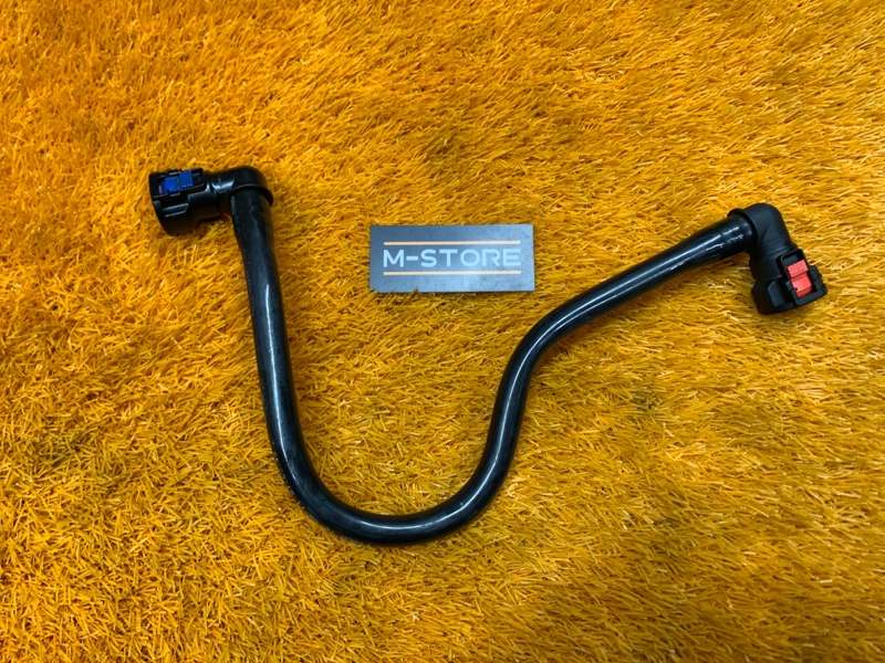 трубка охлаждения акпп, 2080 рублей, Красноярск