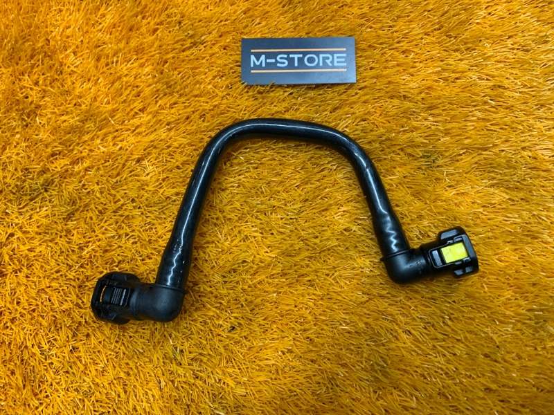 трубка охлаждения акпп, 2440 рублей, Красноярск