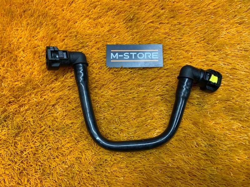 трубка охлаждения акпп, 2440 рублей, Красноярск