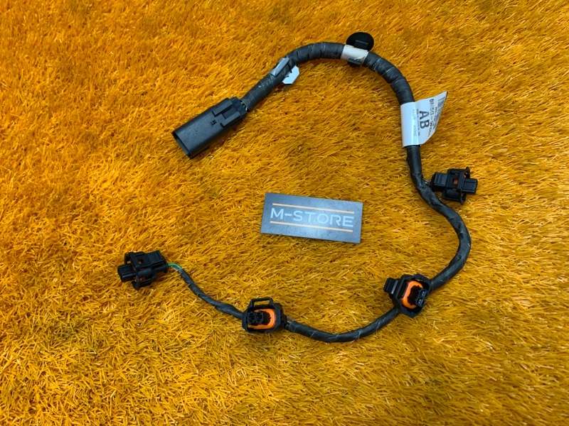 Проводка форсунок, 340 рублей, Красноярск