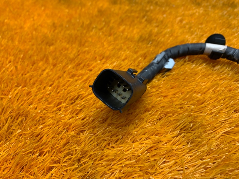 Проводка форсунок, 340 рублей, Красноярск