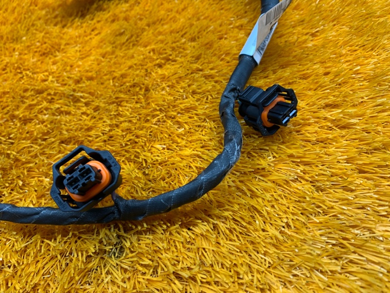 Проводка форсунок, 340 рублей, Красноярск