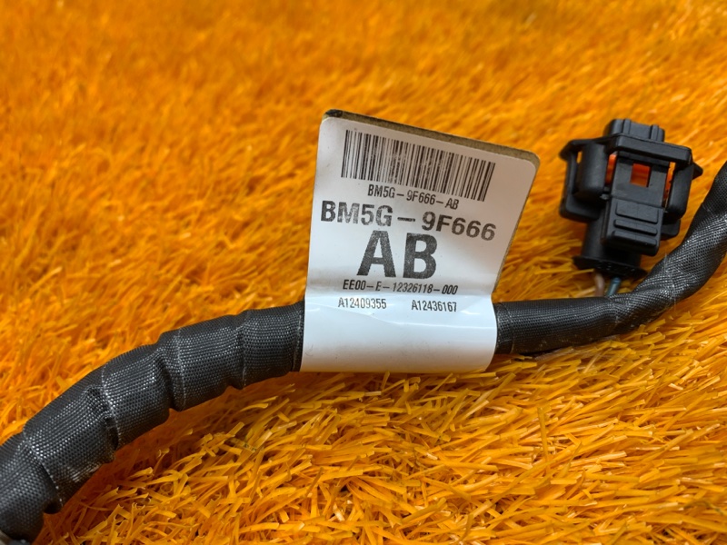 Проводка форсунок, 340 рублей, Красноярск