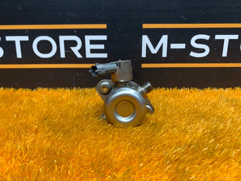 ТНВД, 9130 рублей, Красноярск