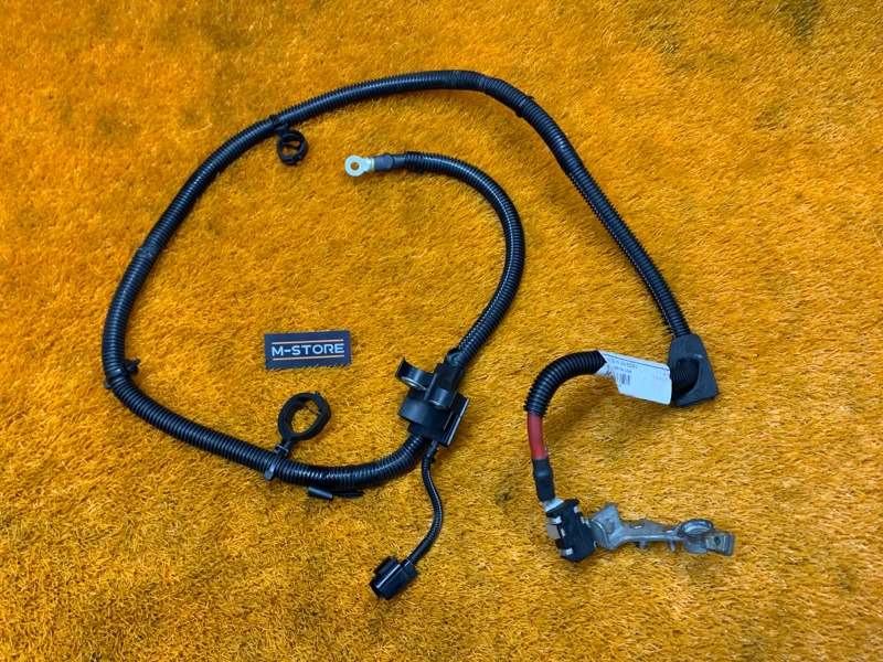 провод силовой, 930 рублей, Красноярск