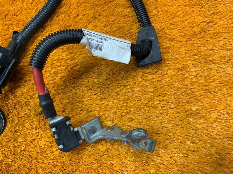 провод силовой, 930 рублей, Красноярск