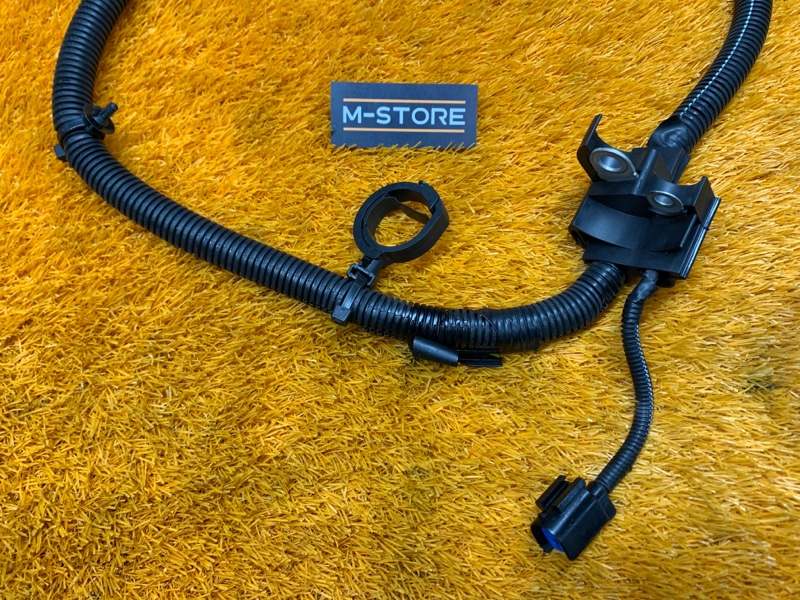 провод силовой, 930 рублей, Красноярск