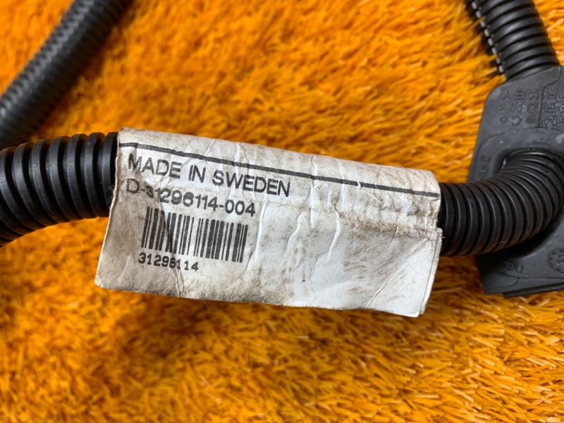 провод силовой, 930 рублей, Красноярск