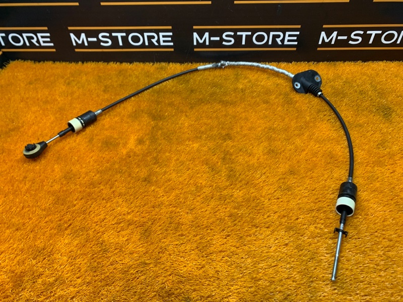 трос АКПП, 600 рублей, Красноярск