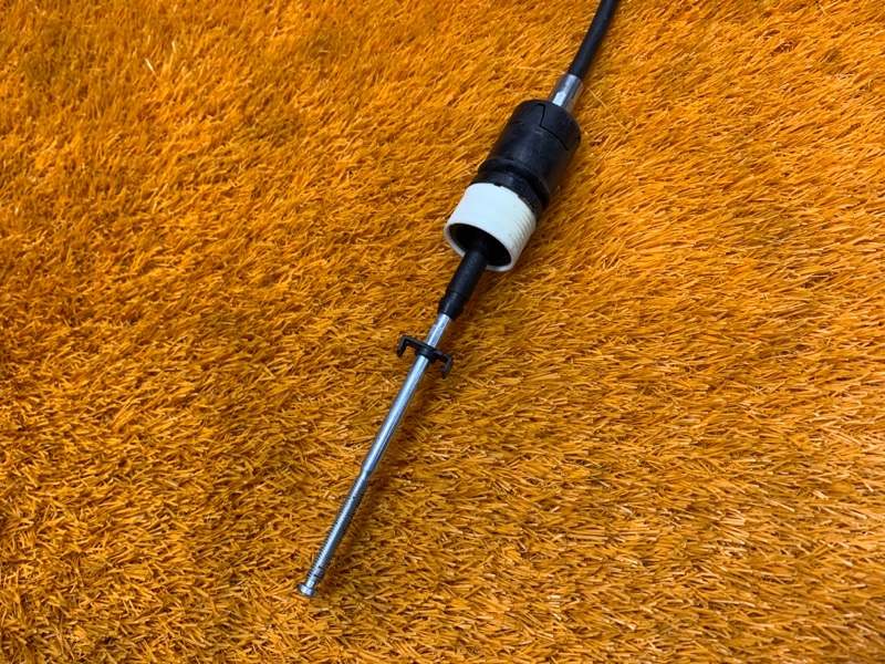 трос АКПП, 600 рублей, Красноярск