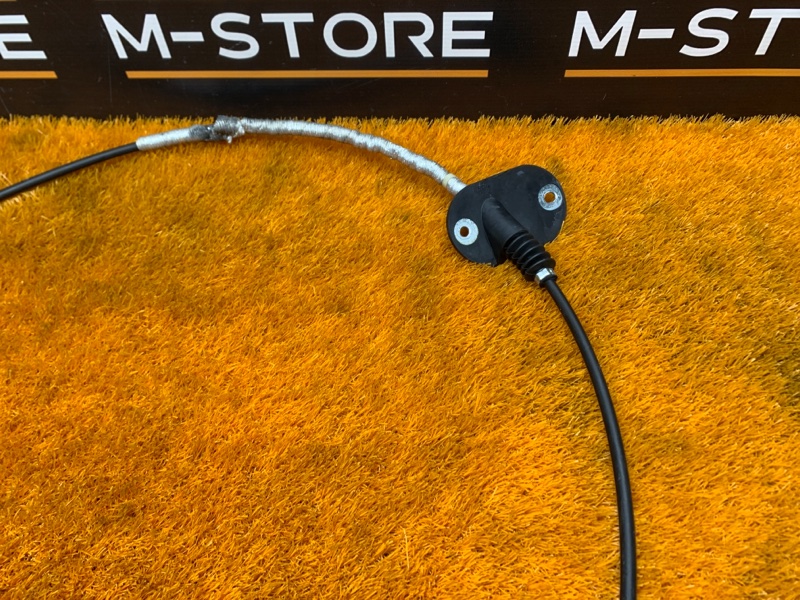 трос АКПП, 600 рублей, Красноярск