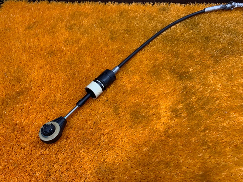 трос АКПП, 600 рублей, Красноярск