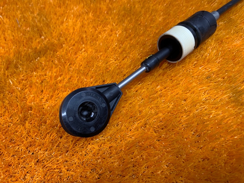 трос АКПП, 600 рублей, Красноярск