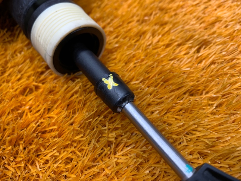 трос АКПП, 600 рублей, Красноярск