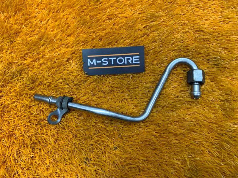 трубка топливная, 510 рублей, Красноярск