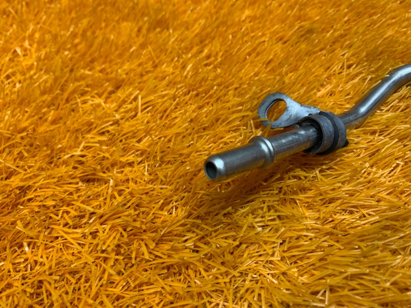 трубка топливная, 510 рублей, Красноярск