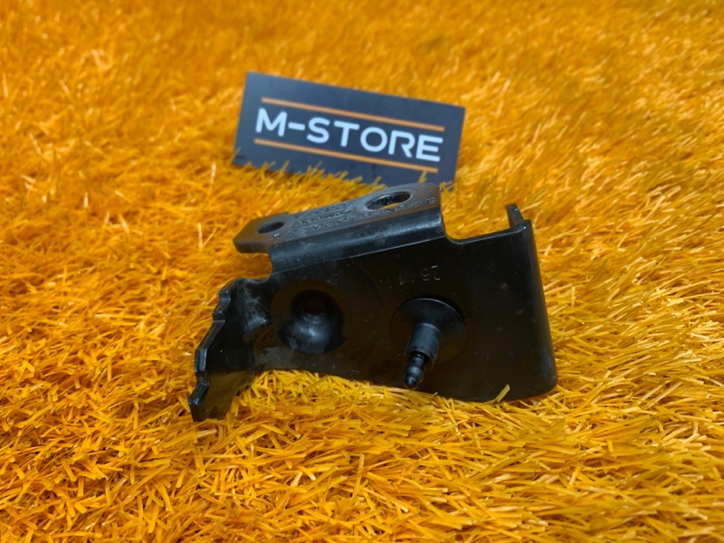 Кронштейн топливной трубки, 300 рублей, Красноярск