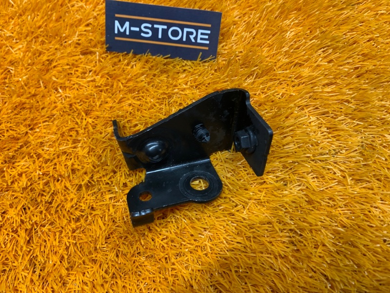 Кронштейн топливной трубки, 300 рублей, Красноярск