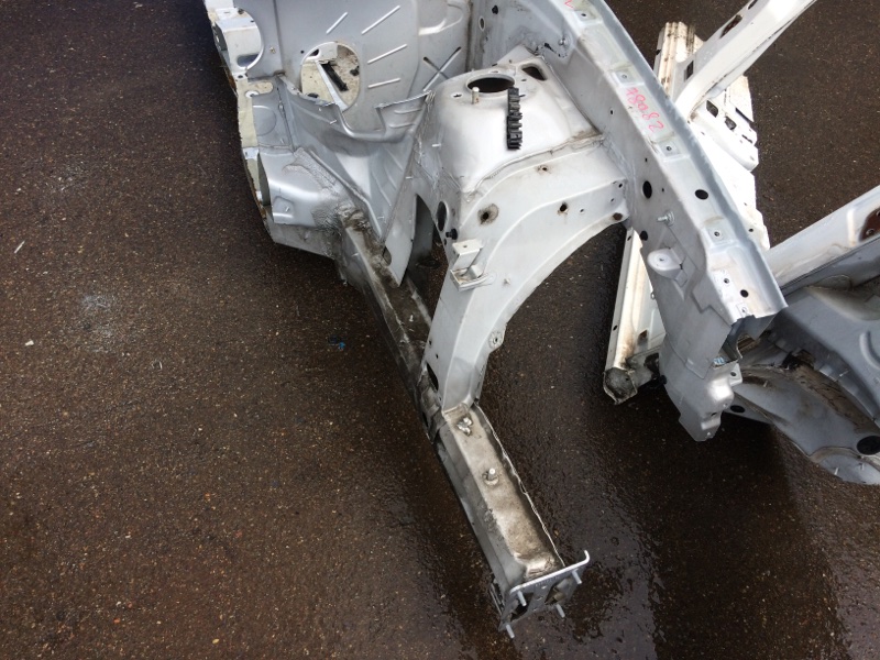 лонжерон, 3190 рублей, Красноярск