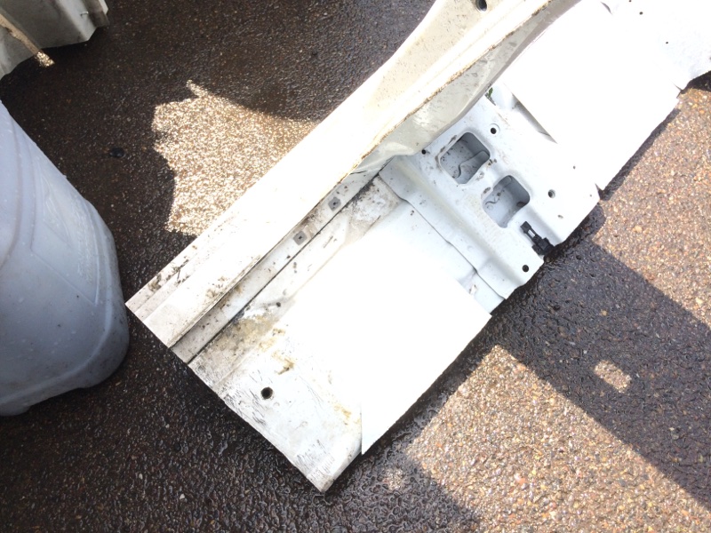 Порог кузовной, 3190 рублей, Красноярск