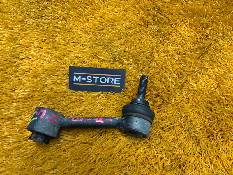 стойка стабилизатора, 300 рублей, Красноярск