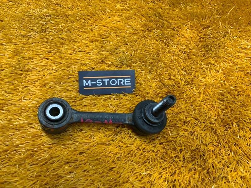 стойка стабилизатора, 300 рублей, Красноярск