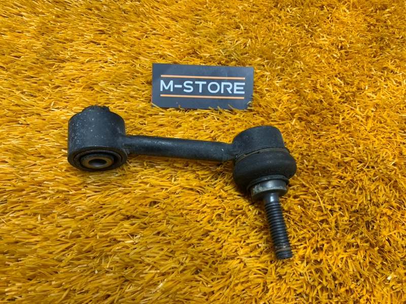 стойка стабилизатора, 300 рублей, Красноярск