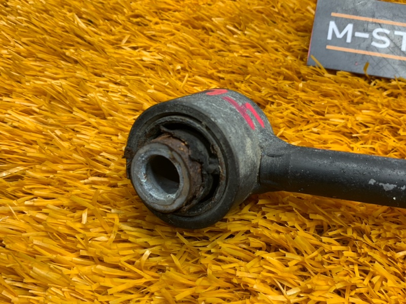 стойка стабилизатора, 300 рублей, Красноярск