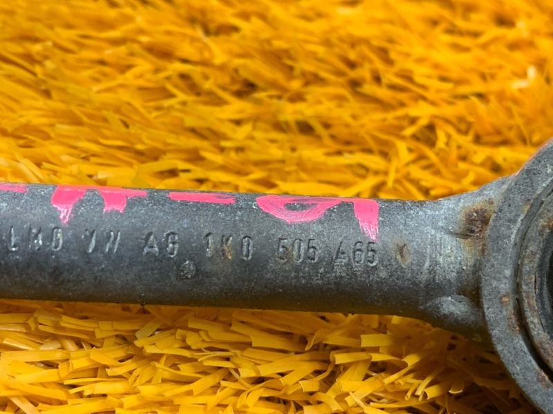 стойка стабилизатора, 300 рублей, Красноярск