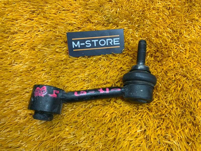 стойка стабилизатора, 300 рублей, Красноярск